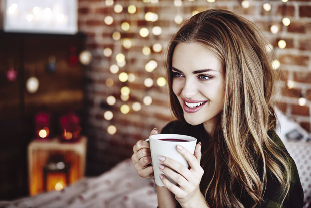 Изађите на црту анемији